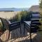 Villa Bougainville