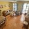 Duplex Luarca