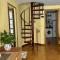 Duplex Luarca