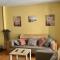 Duplex Luarca