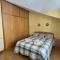 Duplex Luarca