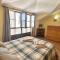Duplex Luarca