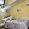 Duplex Luarca