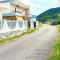 Vila Flavin 1