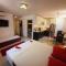 Apartments Centar Makarska Three Palms