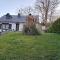 WesterOurthe 2 personen Sauna