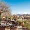 Immanuel Wilderness Lodge