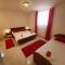 Apartments Centar Makarska Three Palms