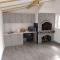 Apartmani NECA Zlatar