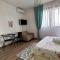 Hei Taka Guest house