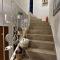 Guest house Hei taka