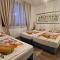 Guest house Hei taka