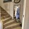 Guest house Hei taka
