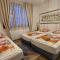 Guest house Hei taka