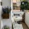 Guest house Hei taka