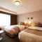 Keio Plaza Hotel Hachioji