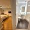 Apartment with Swimming Pool