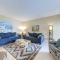 Ft Lauderdale Apt with Pool - 1 Mi to Beach Access!