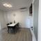 Starigrad Paklenica-Josipa apartmani