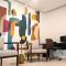 Best Western Plus Sacramento