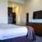 Best Western Plus Sacramento