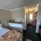 Travelodge by Wyndam Chetwynd
