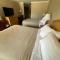Travelodge by Wyndam Chetwynd