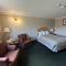 Travelodge by Wyndam Chetwynd