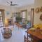 STAY Villa Michalis