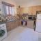 STAY Villa Michalis