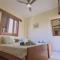STAY Villa Michalis