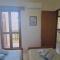 STAY Villa Michalis