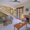 STAY Villa Michalis
