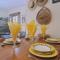 STAY Villa Michalis