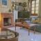 STAY Villa Michalis