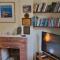 STAY Villa Michalis