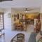 STAY Villa Michalis