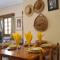 STAY Villa Michalis