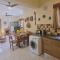 STAY Villa Michalis
