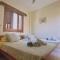 STAY Villa Michalis
