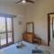 STAY Villa Michalis