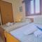 STAY Villa Michalis