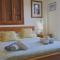 STAY Villa Michalis