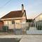 Marcell Apartman