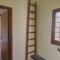 STAY Villa Michalis