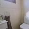 STAY Villa Michalis