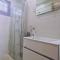 STAY Villa Michalis