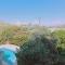 STAY Villa Michalis