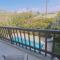 STAY Villa Michalis