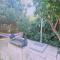 STAY Villa Michalis